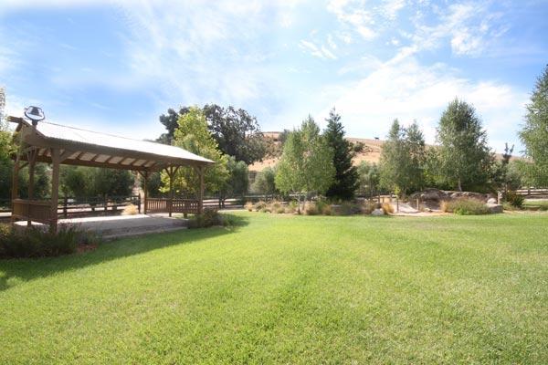 فندق The Eden House Vineyard تمبلتون المظهر الخارجي الصورة